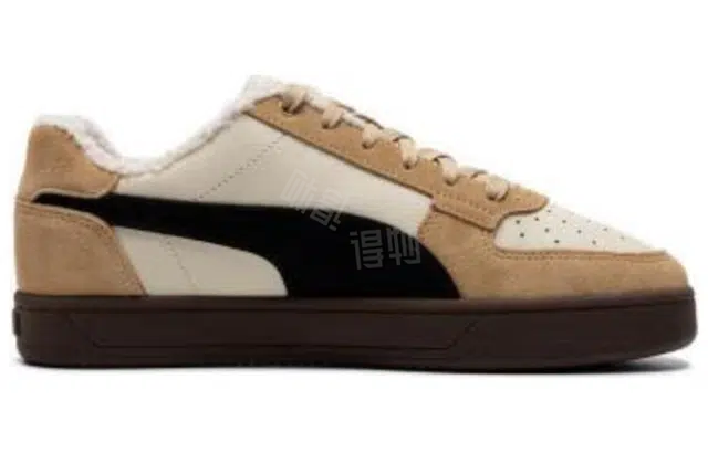 PUMA Caven 2.0