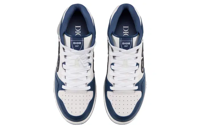 DIOR B57 CD