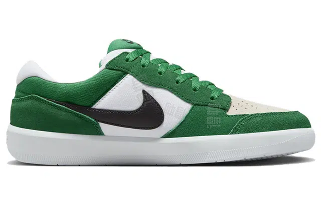 Nike SB Force 58