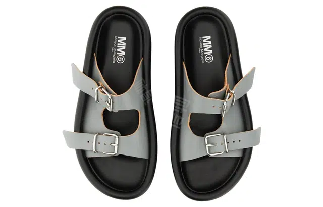 MM6 Maison Margiela 2cm