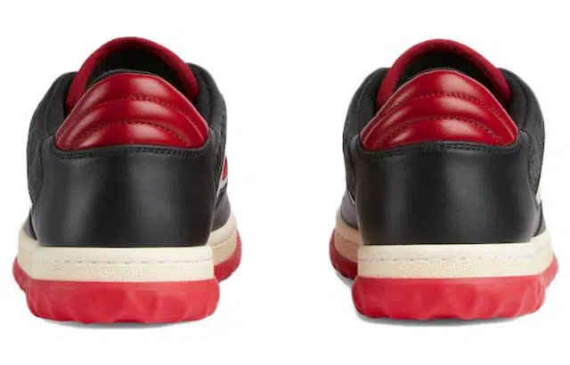 GUCCI MAC80
