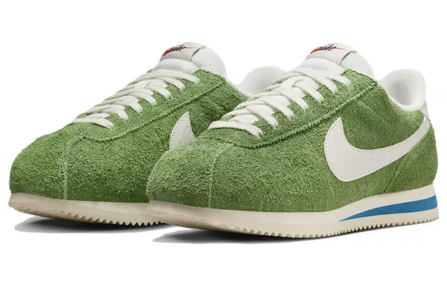 Nike Cortez