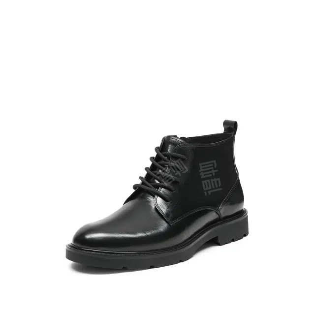 staccato 3cm