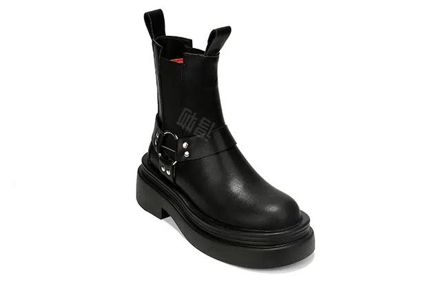 OMS 6cm