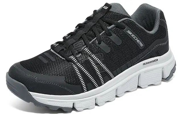 Skechers Summits