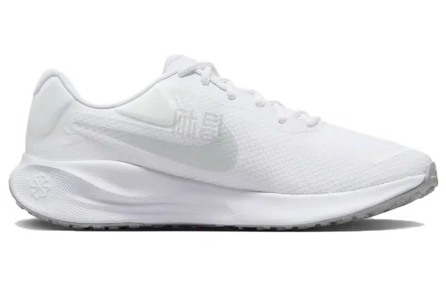 Nike REVOLUTION 7