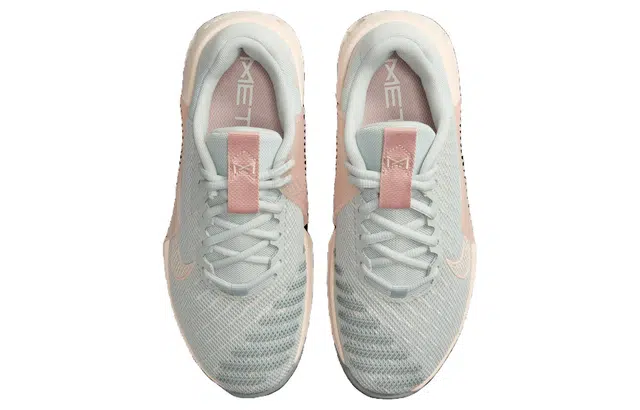 Nike METCON9