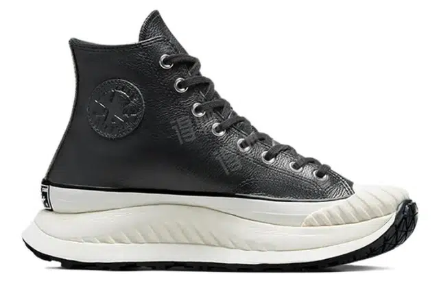 Converse Chuck 70 AT-CX