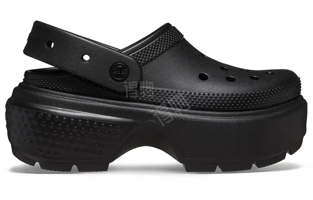 Crocs EVA