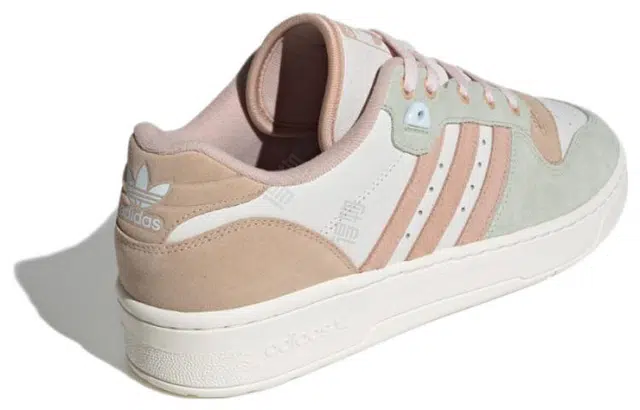 adidas originals Rivalry