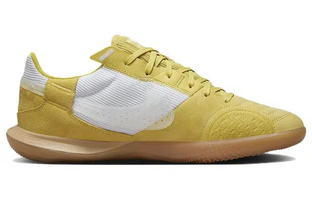Nike Streetgato