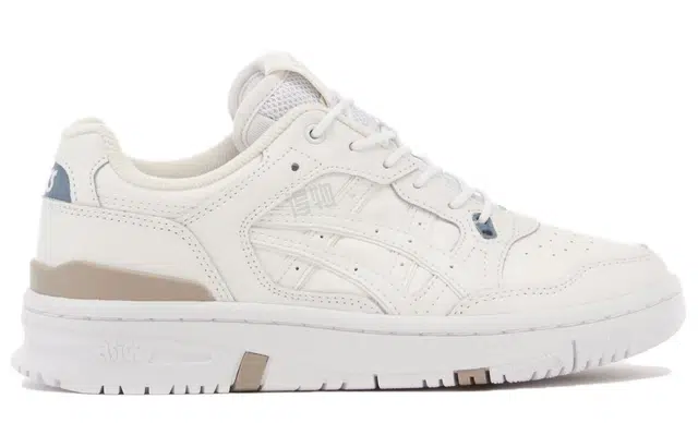 Asics EX89
