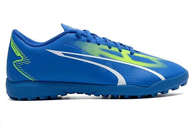 PUMA TF