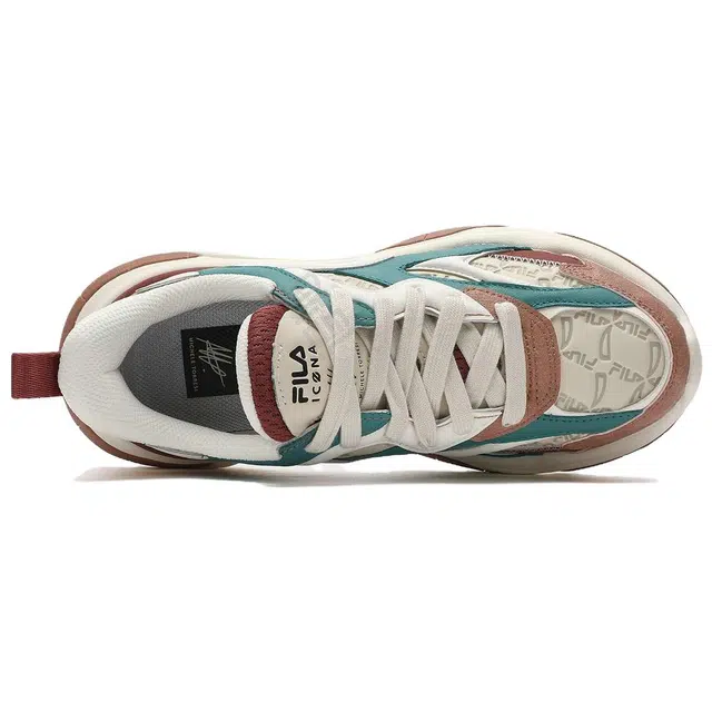FILA