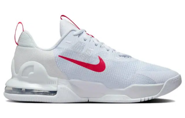 Nike Air Max Alpha Trainer 5