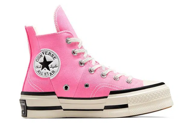Converse Chuck 70 Plus