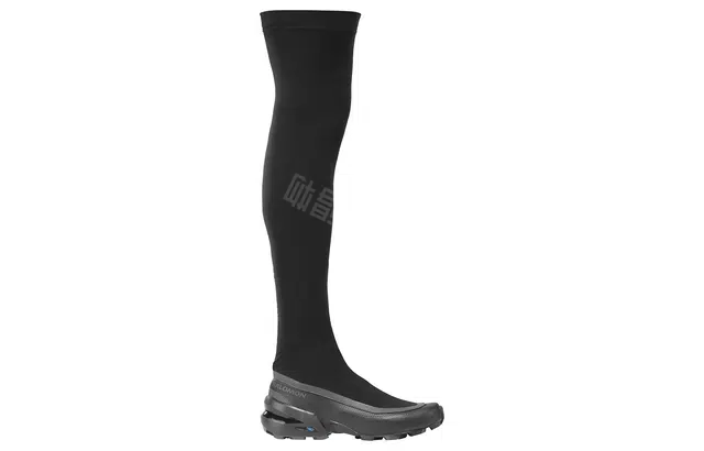 MM6 Maison Margiela x SALOMON
