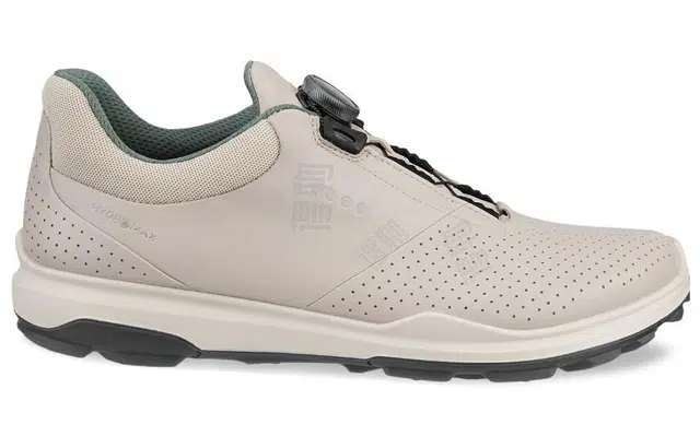 ecco Biom Hybrid 3