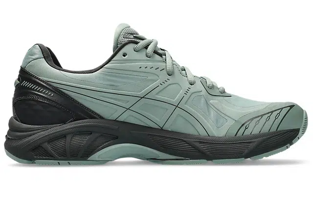 Asics GT-2160 NS