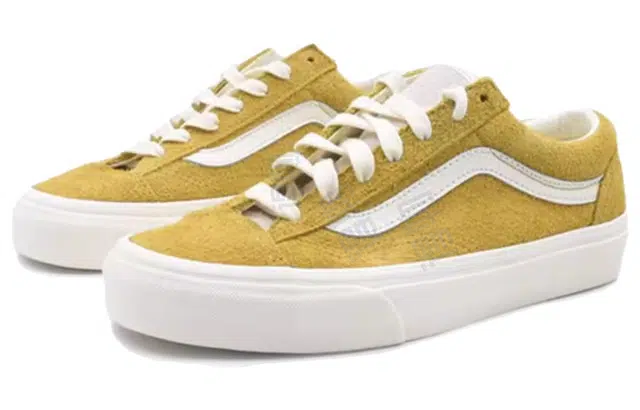 Vans Style 36