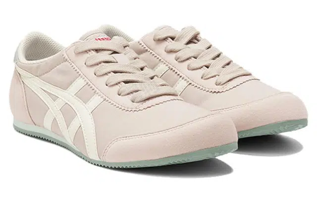 Onitsuka Tiger Track Trainer