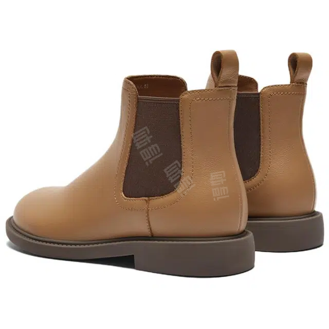 BATA