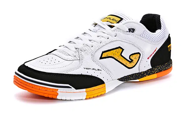 JOMA TOP-FLEXIN