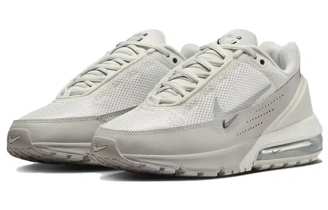Nike Air Max Pulse