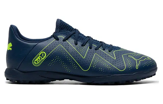 PUMA Future Play Tt AG