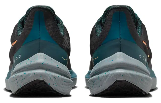 Nike Zoom Winflo 9