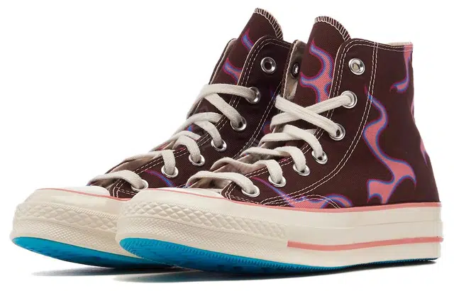 Converse Chuck 70 Plus