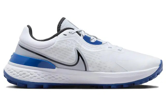 Nike React Infinity Pro 2