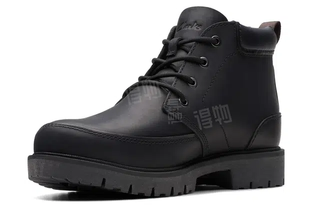 Clarks