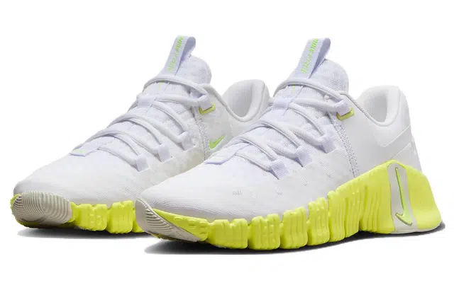 Nike Free Metcon 5
