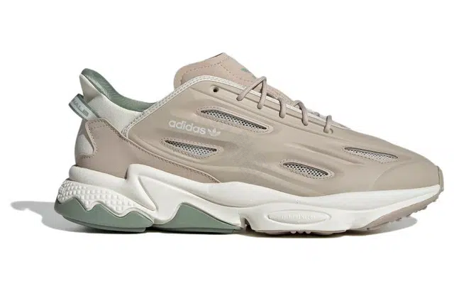 adidas originals Ozweego Celox