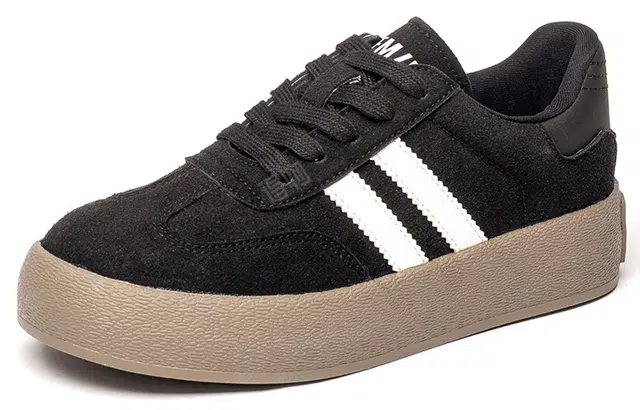 SEMIR 4cm