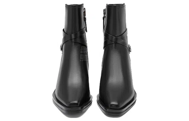 staccato 5.5cm