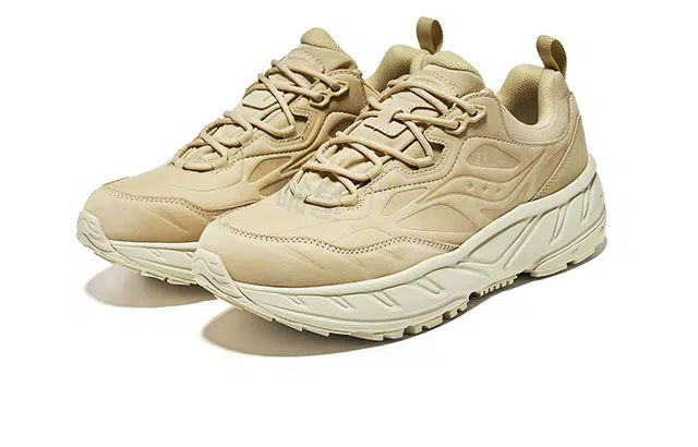 Saucony CYBER WEB