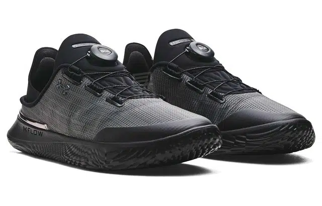 Under Armour SlipSpeed