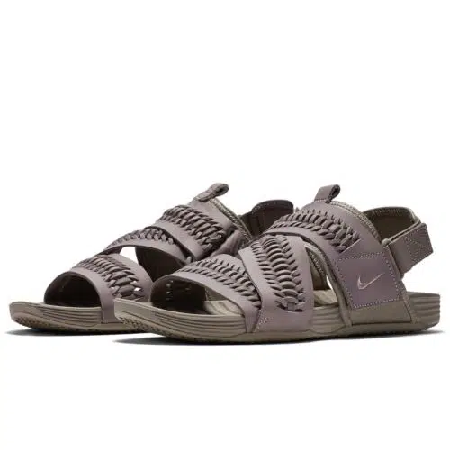 Nike ACG