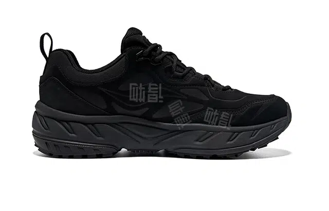 Saucony CYBER WEB