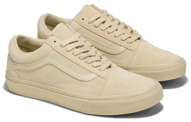 Vans Old Skool
