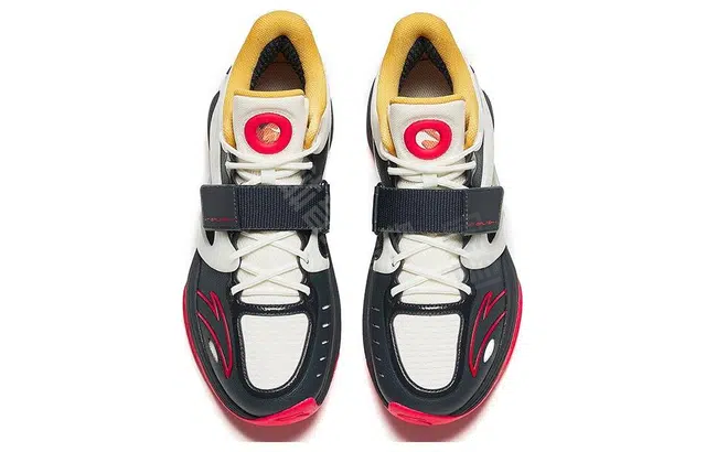 Anta 5 V2