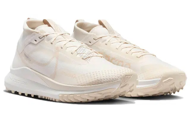 Nike Pegasus Trail 4