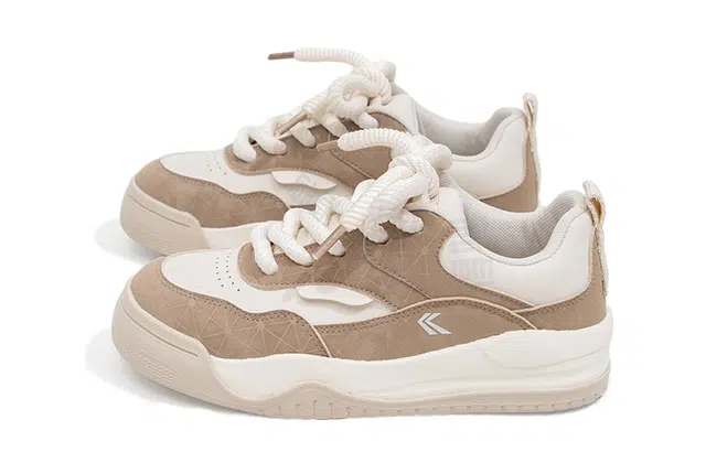 Feiyue