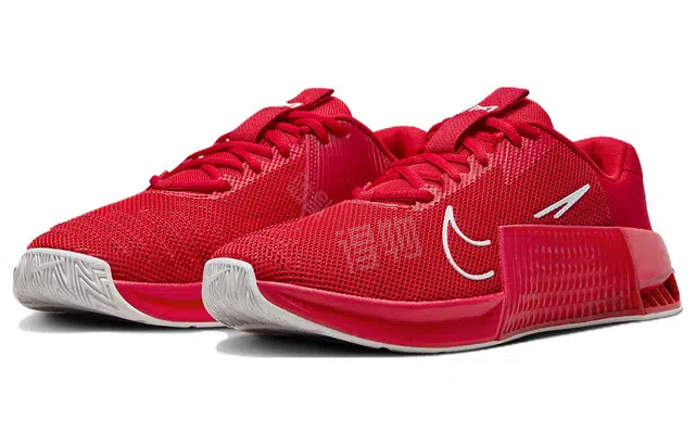 Nike Metcon 9