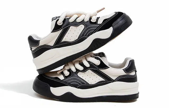 Feiyue