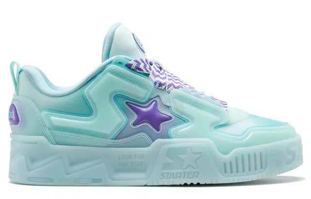 x STARTER VOL2