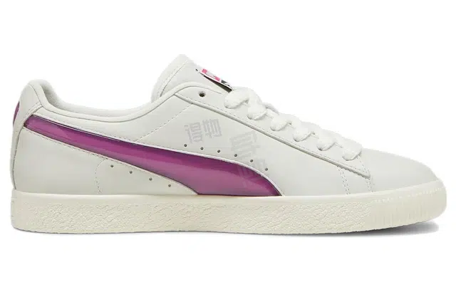 PUMA Clyde tokyo
