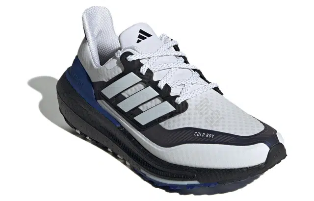 adidas ULTRABOOST COLD.RDY 2.0